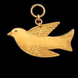 Giveaway Show | BloomingAnna